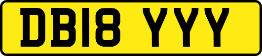 DB18YYY