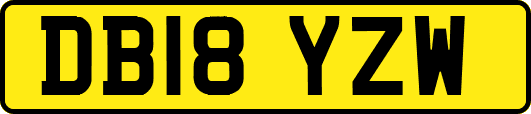 DB18YZW