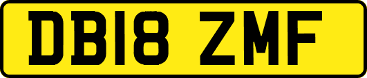 DB18ZMF