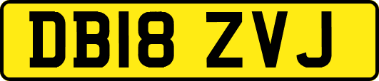 DB18ZVJ