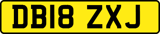 DB18ZXJ