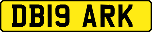 DB19ARK