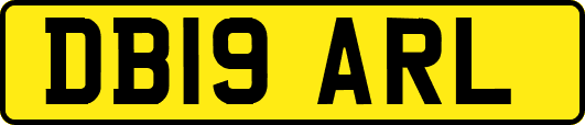 DB19ARL