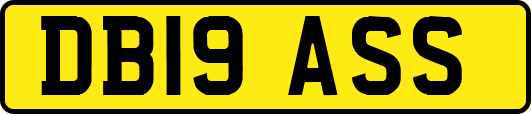 DB19ASS