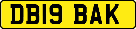 DB19BAK
