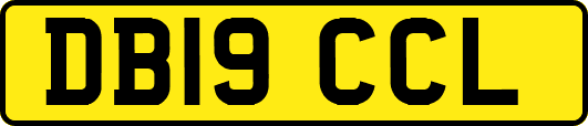 DB19CCL