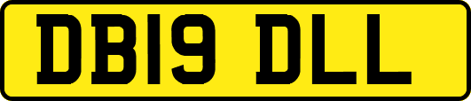 DB19DLL