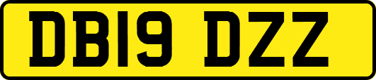 DB19DZZ