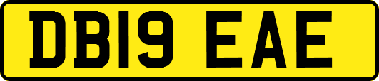 DB19EAE