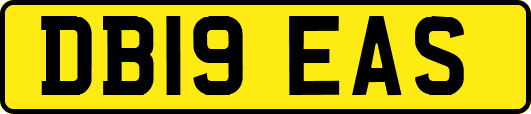 DB19EAS