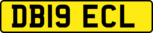 DB19ECL
