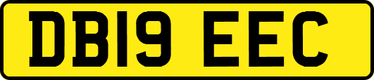 DB19EEC