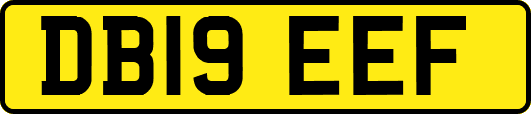 DB19EEF