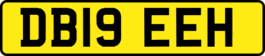 DB19EEH