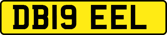 DB19EEL