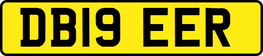 DB19EER