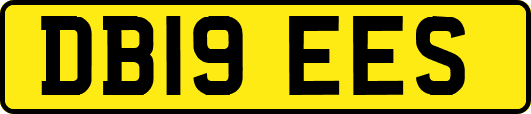 DB19EES