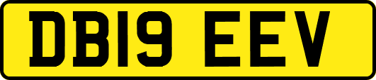 DB19EEV