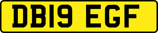 DB19EGF