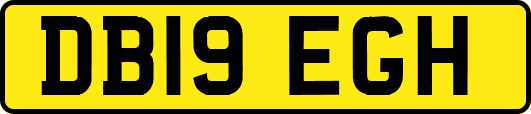 DB19EGH