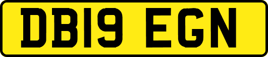 DB19EGN
