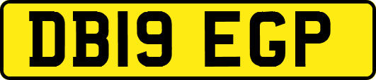 DB19EGP
