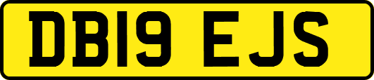 DB19EJS
