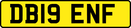 DB19ENF