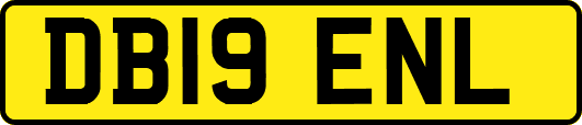 DB19ENL