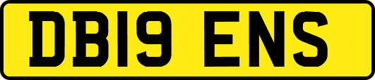 DB19ENS