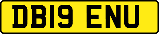 DB19ENU
