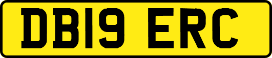 DB19ERC