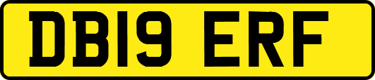 DB19ERF