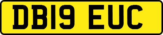 DB19EUC