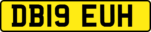 DB19EUH