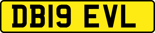 DB19EVL