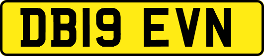 DB19EVN