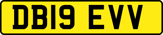 DB19EVV