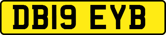 DB19EYB