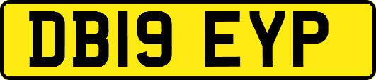 DB19EYP