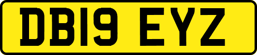 DB19EYZ