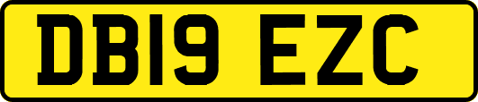 DB19EZC
