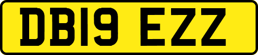 DB19EZZ