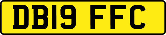 DB19FFC