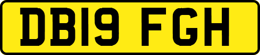 DB19FGH