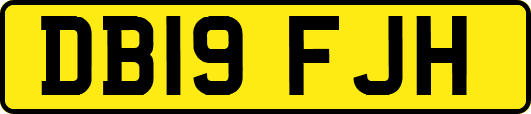 DB19FJH