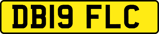 DB19FLC