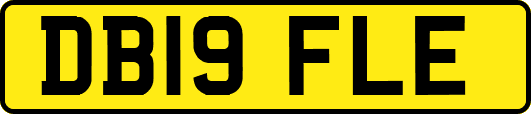 DB19FLE
