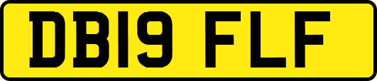 DB19FLF