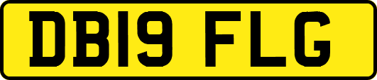 DB19FLG
